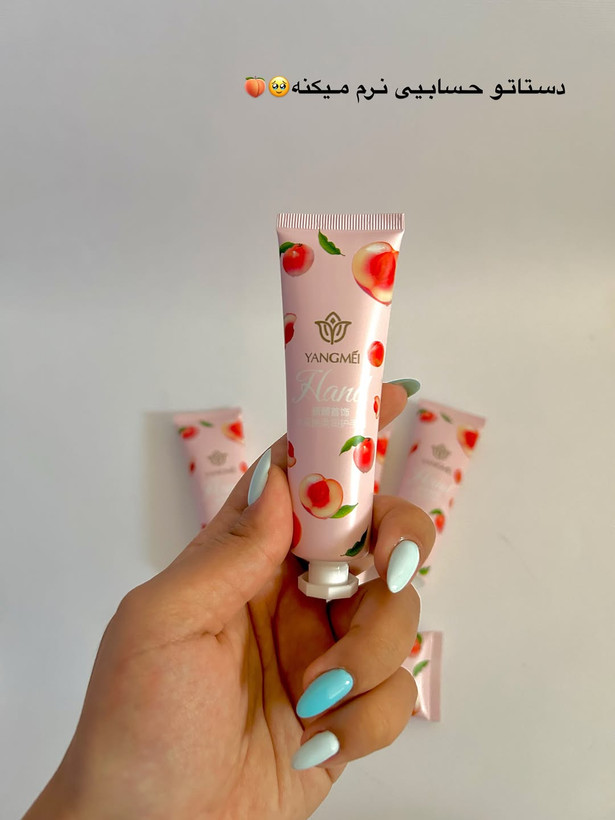 پک کادویی شیک صورتی کد ۱۷
